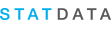 STATDATA